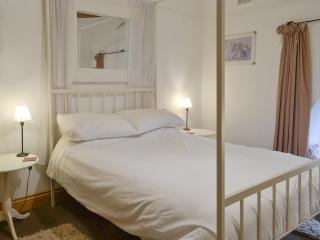5 Church Square - Rigg - 5