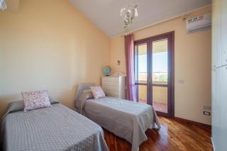Villa Tiffany - Marsala - 4