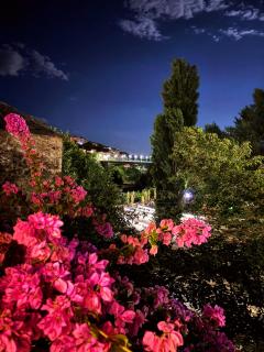 MONA Historic central apartment - Mostar - 6
