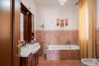 Villa Tiffany - Marsala - 2