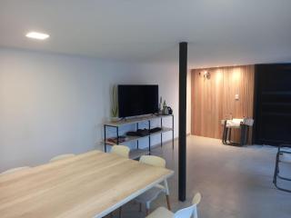 Loft - San Francisco - 0