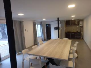 Loft - 4