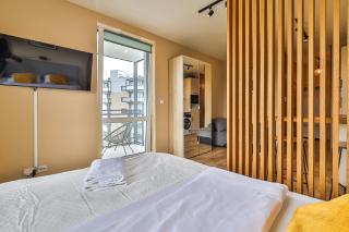 Wiktoryn 6 by Perfect Apart 203 - 8