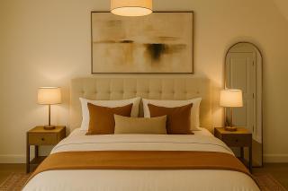 Haden Haven - Wolverhampton - 1