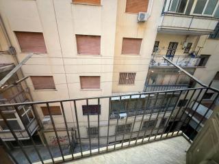 House Wonderfull Palermo - 3