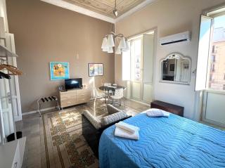 House Wonderfull Palermo - 8