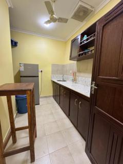 Sweet dream house - 5