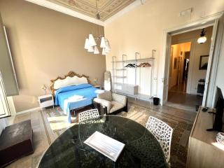 House Wonderfull Palermo - 4