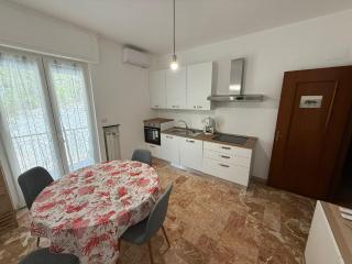 Casa Accogliente per 4 ospiti - Bogliasco - 0