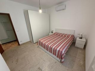 Casa Accogliente per 4 ospiti - Bogliasco - 4