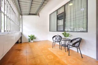 Huasheng B&B - Yangshuo - 9
