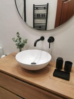 Apartamento AIIA - Ribadeo - 2
