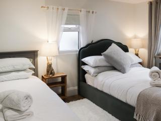 Carrog Y Coed Retreat - 5