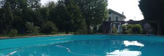 Montplaisir - Montendre - 9