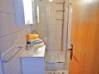 Apartments in Baric Draga 38513 - Barić Draga - 4