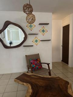 OM place Huatulco - 1
