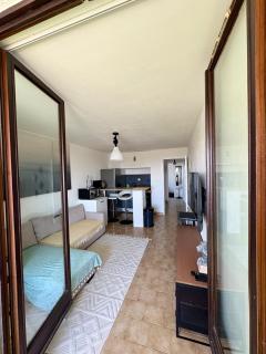 Appartement T2 vue exceptionnelle CARNON-PLAGE - 7