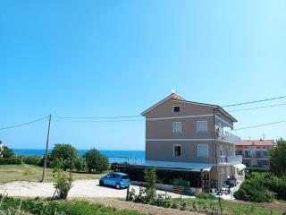 Alba sul Mare Guest House - 6