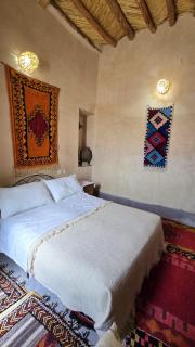 Dar Tamzdamte Skoura - Skoura - 7