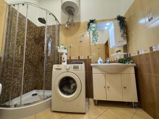 little star apartment - 2