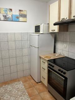 Apartment Miler - 6