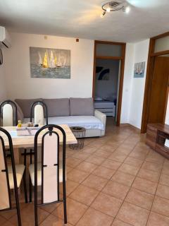 Apartment Miler - Punat - 8