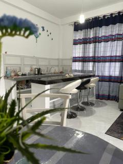 Wijaya Homes - Tangalle - 5