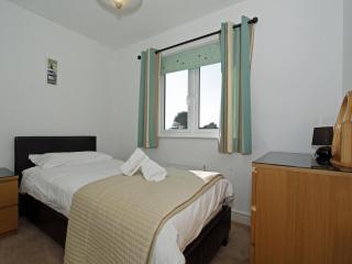6 Jubilee Close - St Merryn - 4