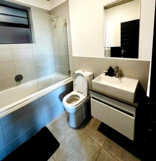 Modern Gem Near Mall of Africa! - Kyalami - 9