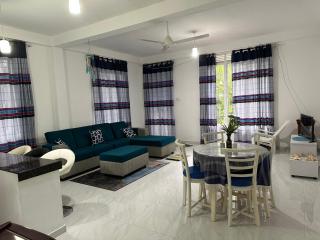 Wijaya Homes - Tangalle - 3