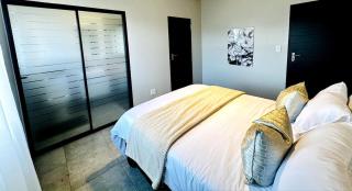 Modern Gem Near Mall of Africa! - Kyalami - 8