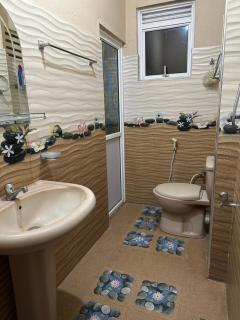 Wijaya Homes - Tangalle - 1