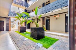 Modern Gem Near Mall of Africa! - Kyalami - 4