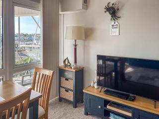 3 Linden Court - Brixham - 2