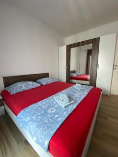 Apartman Narda - Razvala - 0