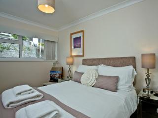 3 Linden Court - Paraná - 1