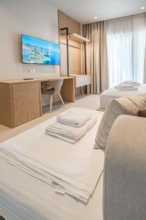 Ulin Boutique Hotel - 3