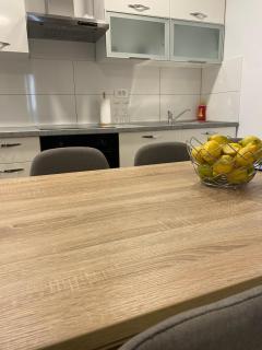Apartman Narda - 9