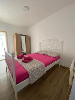 Apartman Narda - Razvala - 7