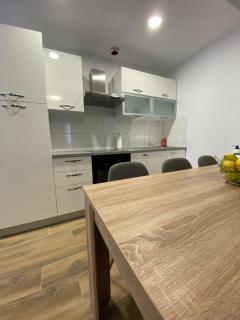 Apartman Narda - Razvala - 6