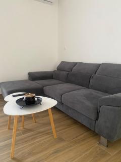 Apartman Narda - Razvala - 3
