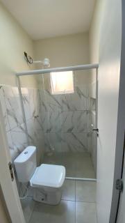 Studio RoCa - Vargem - 9