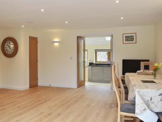 South Barn - Monk Okehampton - 4