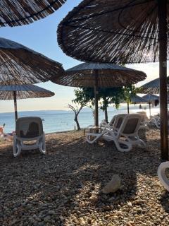 Apartment Miler - Punat - 9