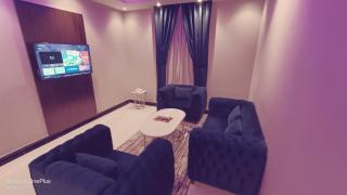 شاها 3 للشقق المخدومه - 7