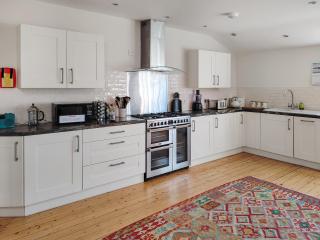 Dove Cottage - Halesworth - 5