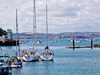 55 Moorings Reach - Paraná - 7