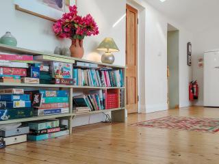 Dove Cottage - Halesworth - 4