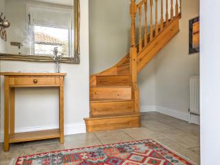 Dove Cottage - Halesworth - 2