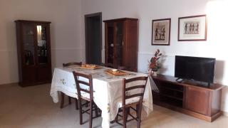 Villa Mira - Torre Lapillo - 4